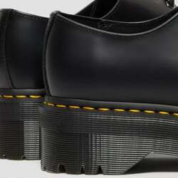 Dr.martens 1461 quad platform 38