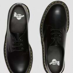 Dr.martens 1461 quad platform 38