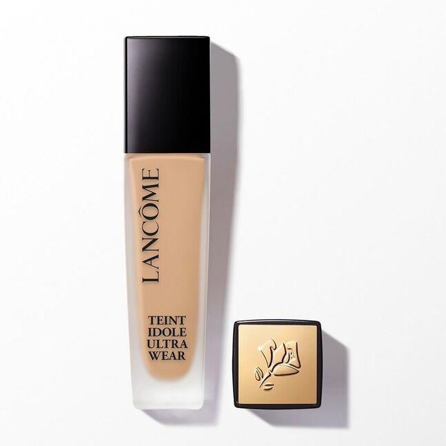 Lancome-foundation