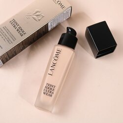 Lancome-foundation