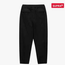 Supra jogger pants