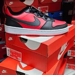 Nike court 38.5, 39 размер, 140к