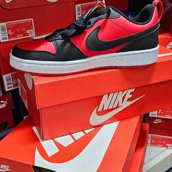 Nike court 38.5, 39 размер, 140к