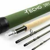 Techno dry уурга