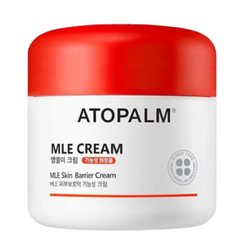 ATOPALM MLE Cream