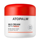 ATOPALM MLE Cream