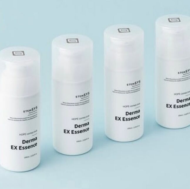 Арьс татах цайруулах