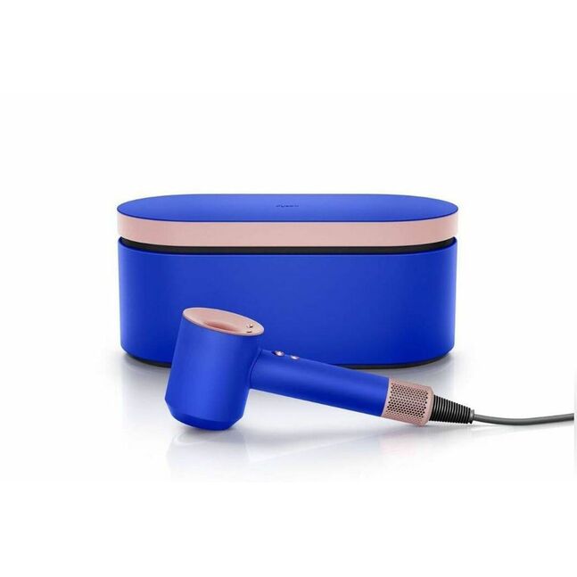 Dyson HD15 HK/MY/SG Bu/Bh hair dryer