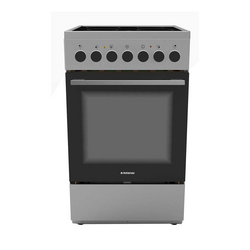 Rotenzo 50*60см хэмжээтэй керамик цахилгаан зуух RCFXG5011X