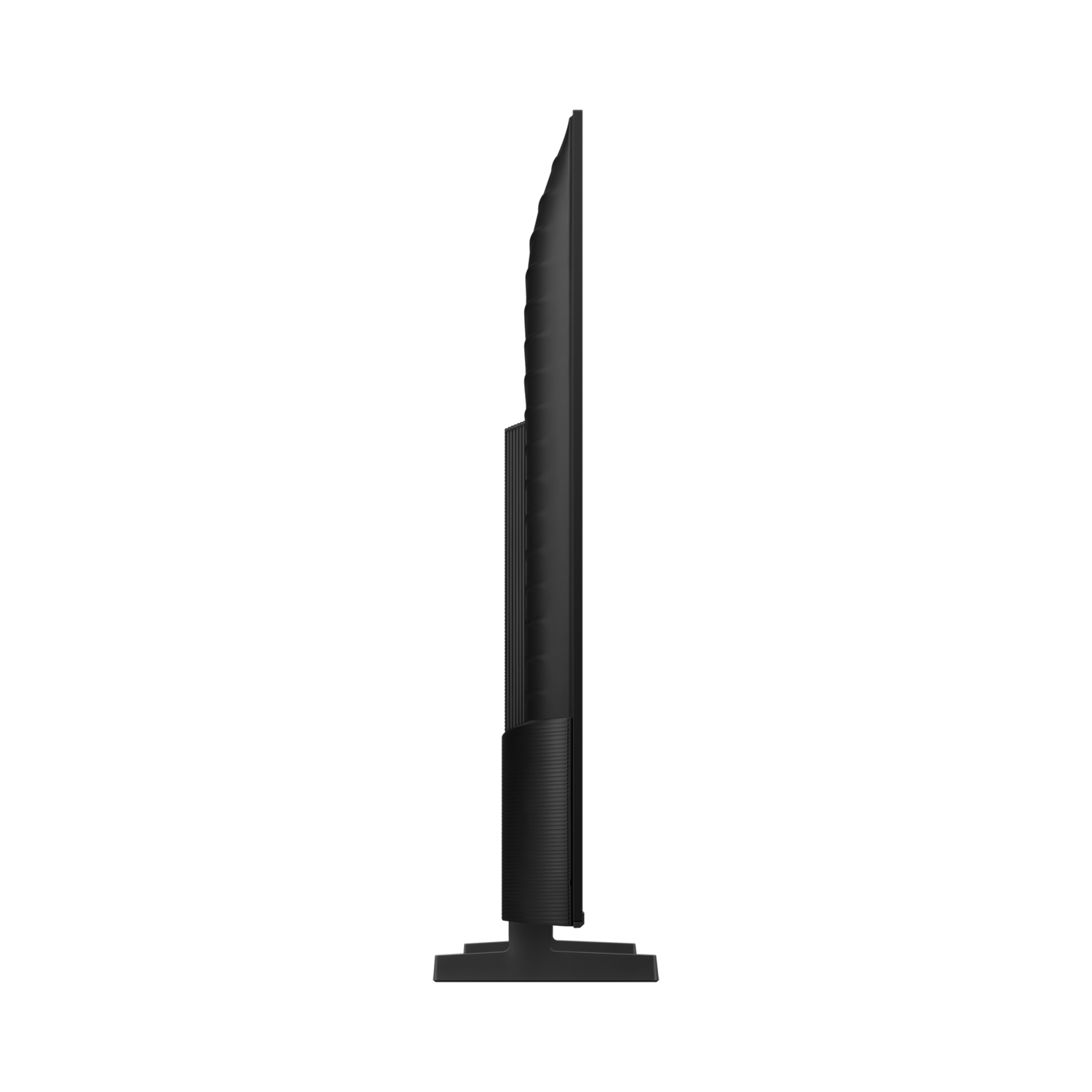Samsung UE55U8000FUXCE 55 инч Crystal UHD ухаалаг зурагт /2025/