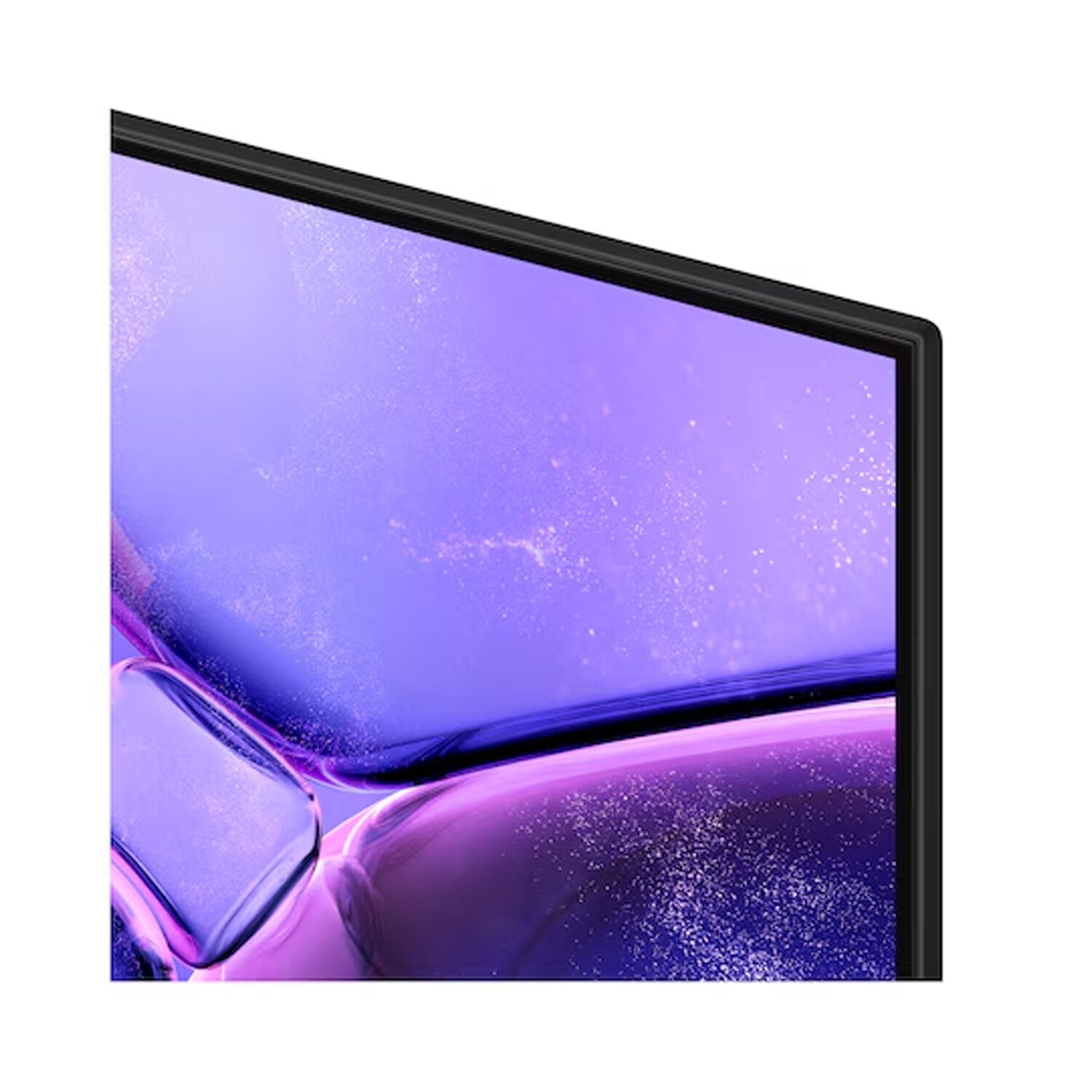 Samsung UE55U8000FUXCE 55 инч Crystal UHD ухаалаг зурагт /2025/