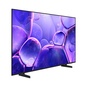 Samsung UE55U8000FUXCE 55 инч Crystal UHD ухаалаг зурагт /2025/