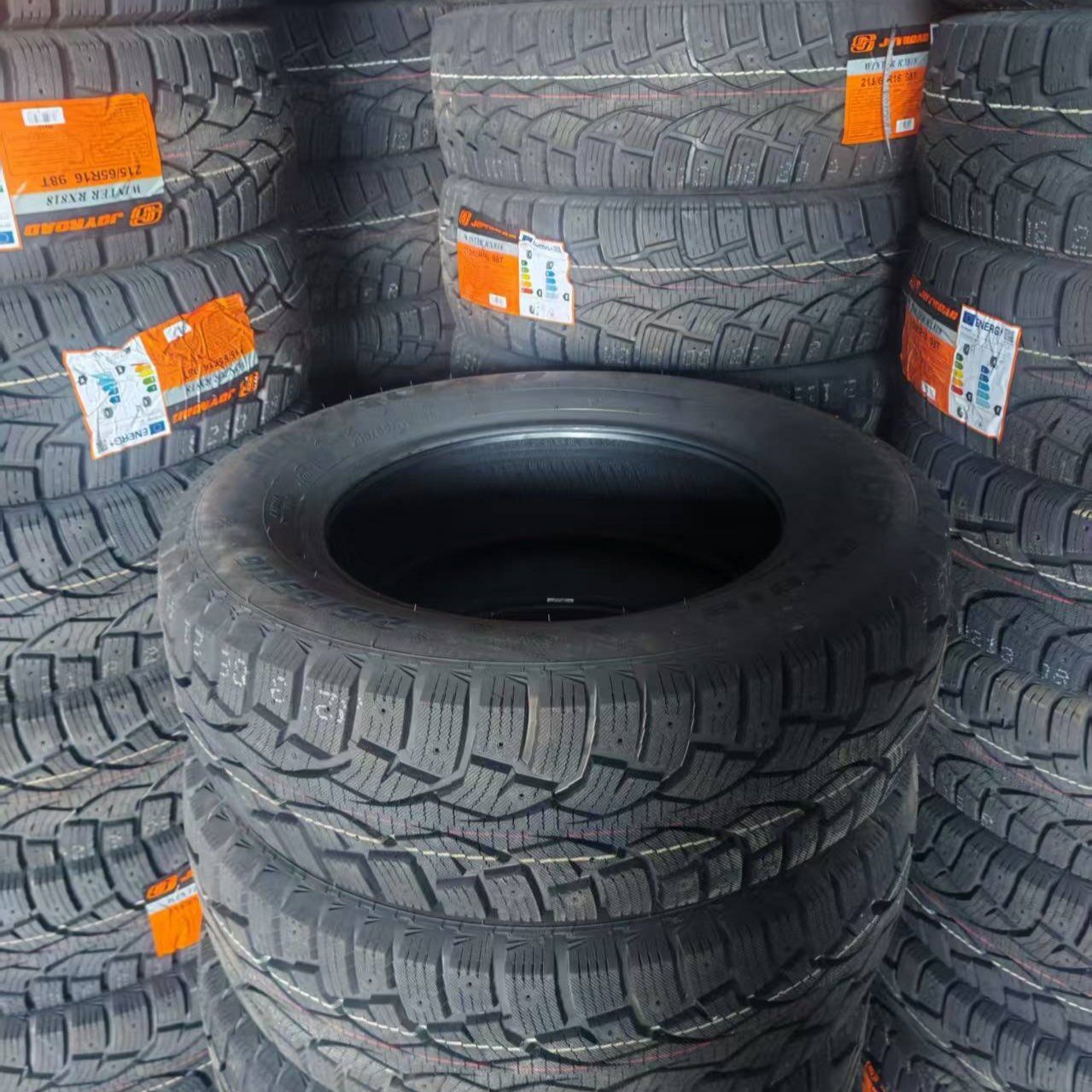 Бүх төрлийн дугуй зарж байна.