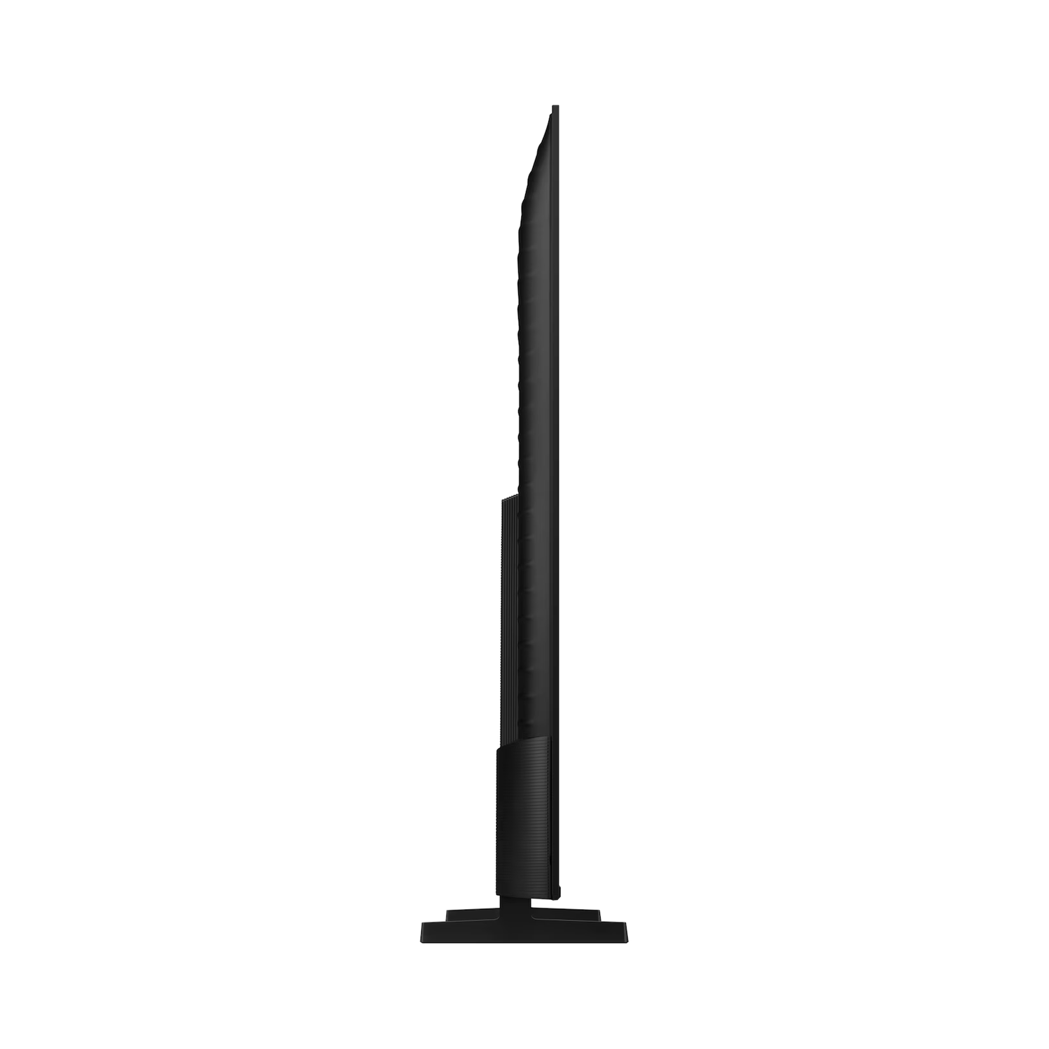 Samsung UE65U8000FUXCE 65 инч Crystal UHD ухаалаг зурагт /2025/
