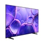 Samsung UE65U8000FUXCE 65 инч Crystal UHD ухаалаг зурагт /2025/