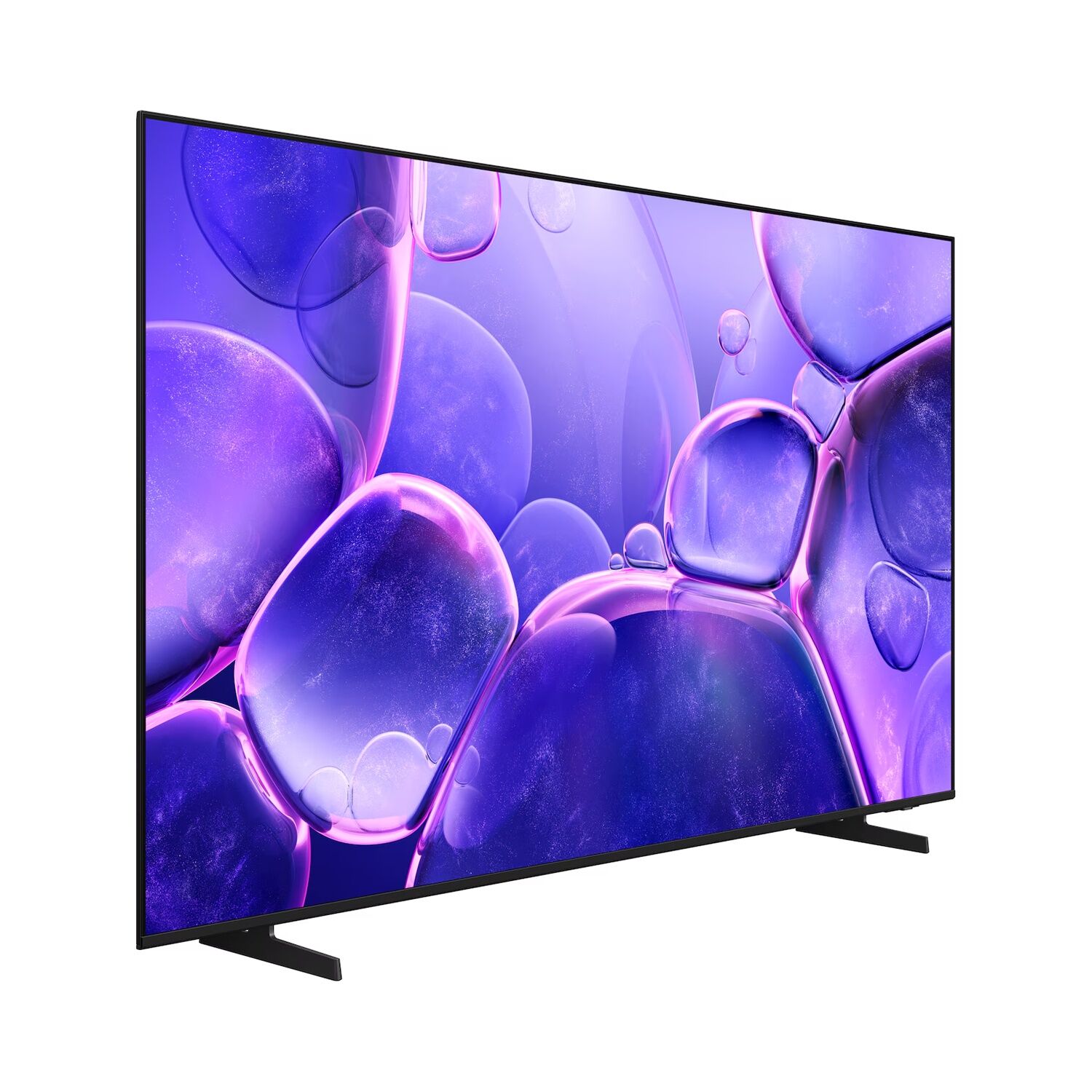 Samsung UE65U8000FUXCE 65 инч Crystal UHD ухаалаг зурагт /2025/
