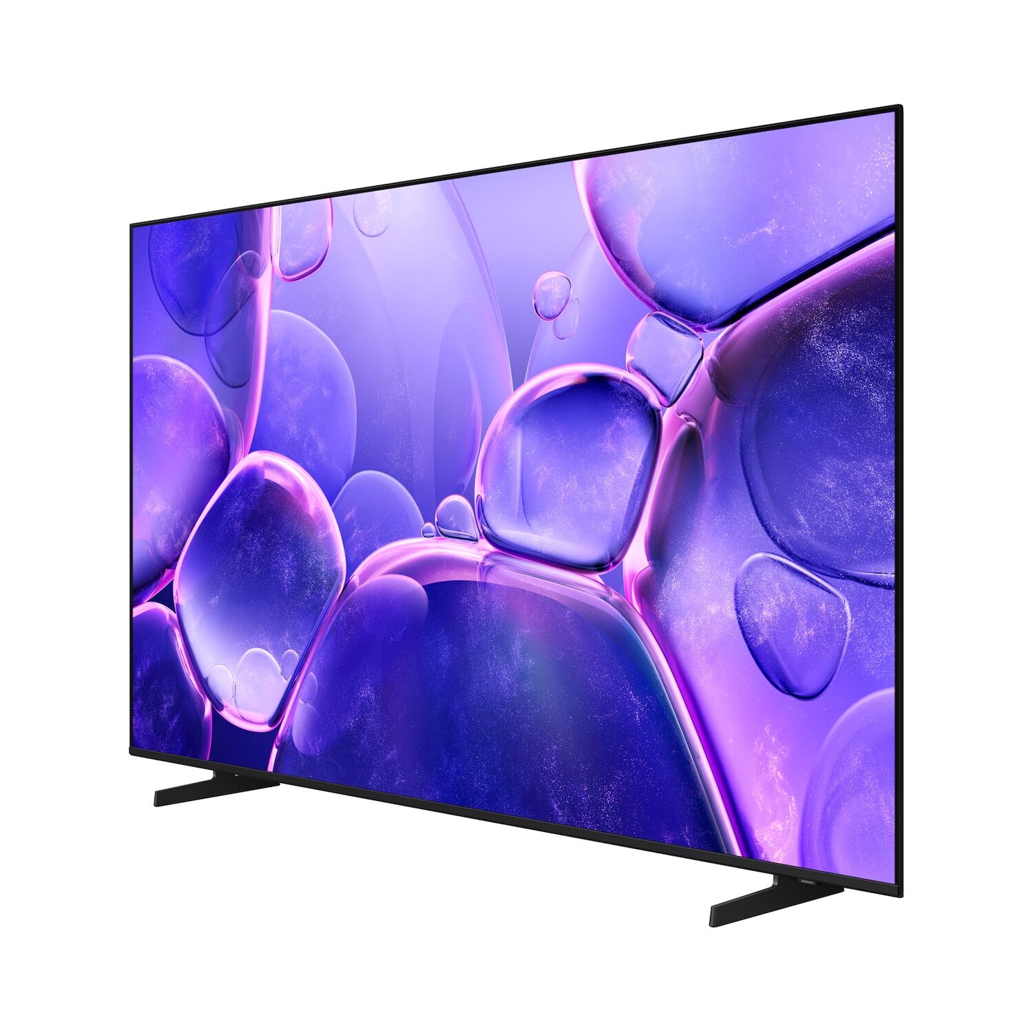 Samsung UE65U8000FUXCE 65 инч Crystal UHD ухаалаг зурагт /2025/