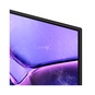 Samsung UE65U8000FUXCE 65 инч Crystal UHD ухаалаг зурагт /2025/