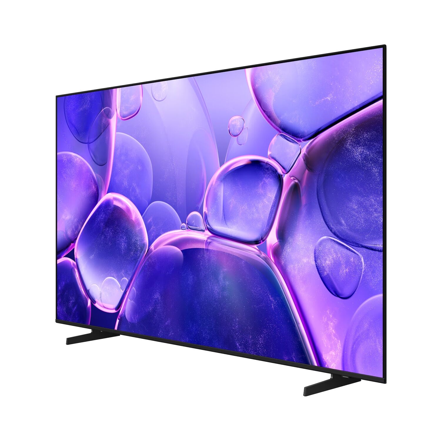 Samsung UE75U8000FUXCE 75 инч Crystal UHD ухаалаг зурагт