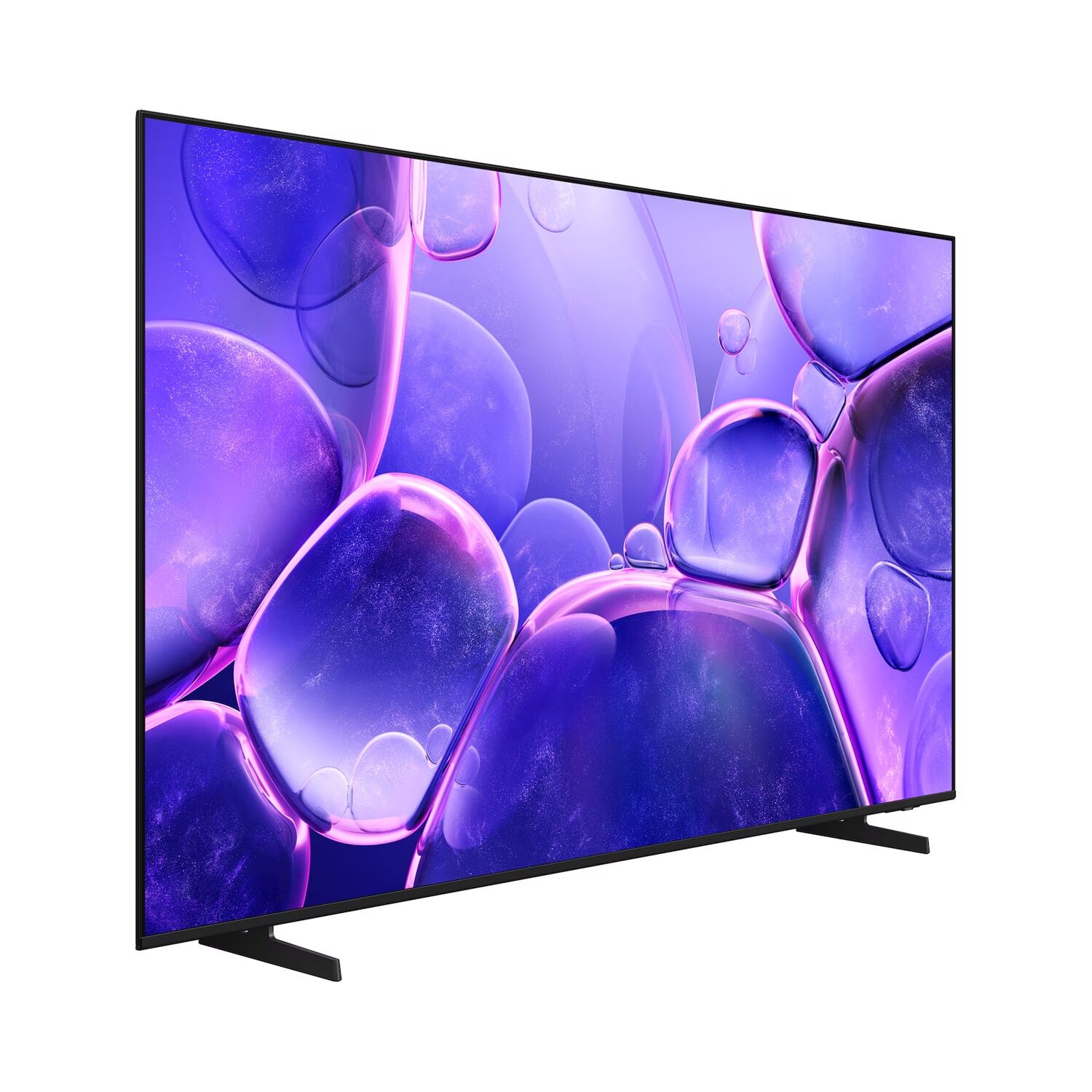 Samsung UE85U8000FUXCE 85 инч Crystal UHD ухаалаг зурагт /2025/