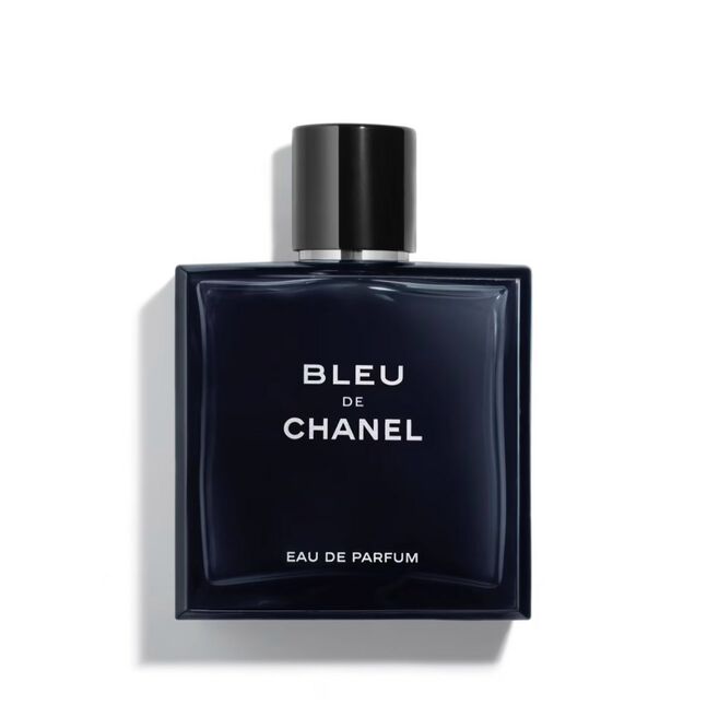 Bleu de chanel edp 50ml