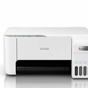Өнгөт принтер epson l3258/l3256