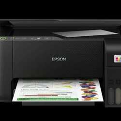 Өнгөт принтер epson l3258/l3256