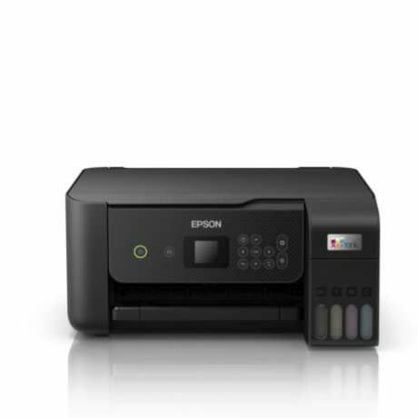 Өнгөт принтер epson l3269
