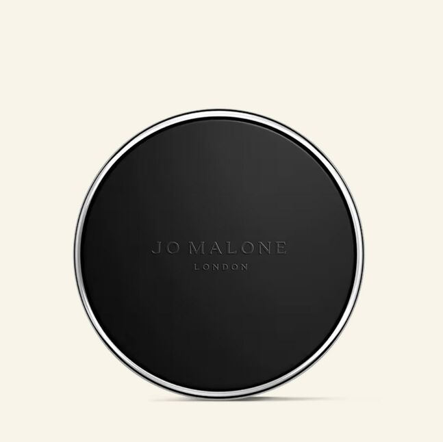 lime basil &mandarin scent togo