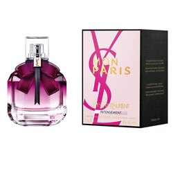 Mon paris intensement 90ml
