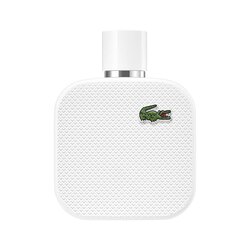 Lacoste l.12.12 blanc edt 100ml