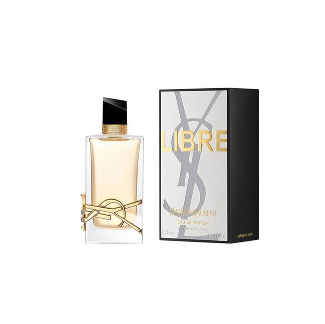 Ysl libre edp 90ml 