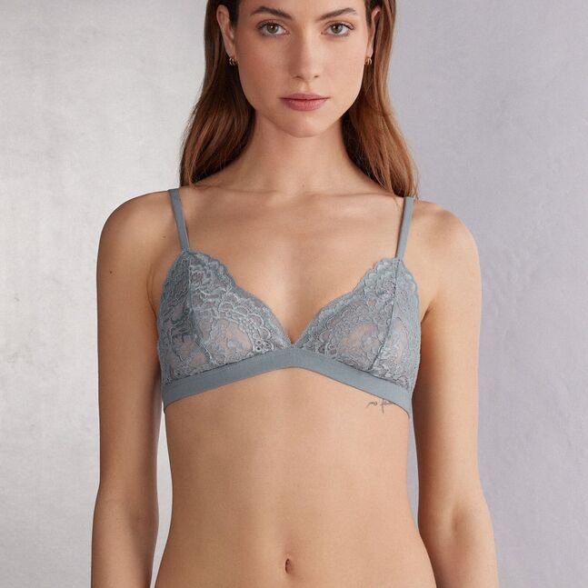 Intimissimi dotuur huvtsas set2