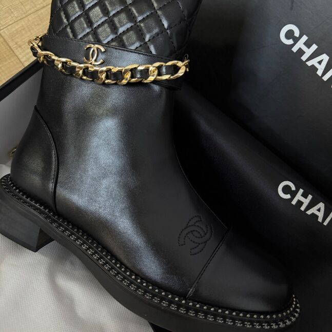 Dior хавар намрын гутал
