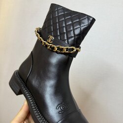Dior хавар намрын гутал