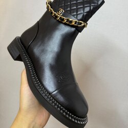 Dior хавар намрын гутал