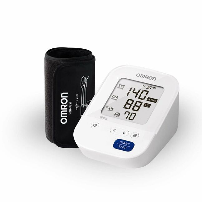Omron 7156 даралтын аппарат