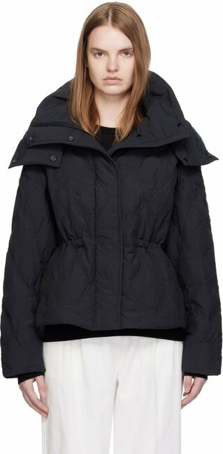 Куртка, Alessia Jacket