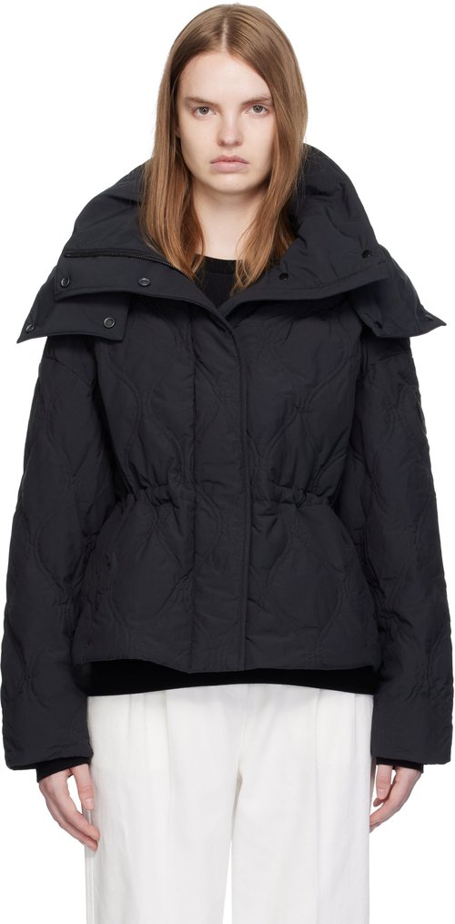 Куртка, Alessia Jacket
