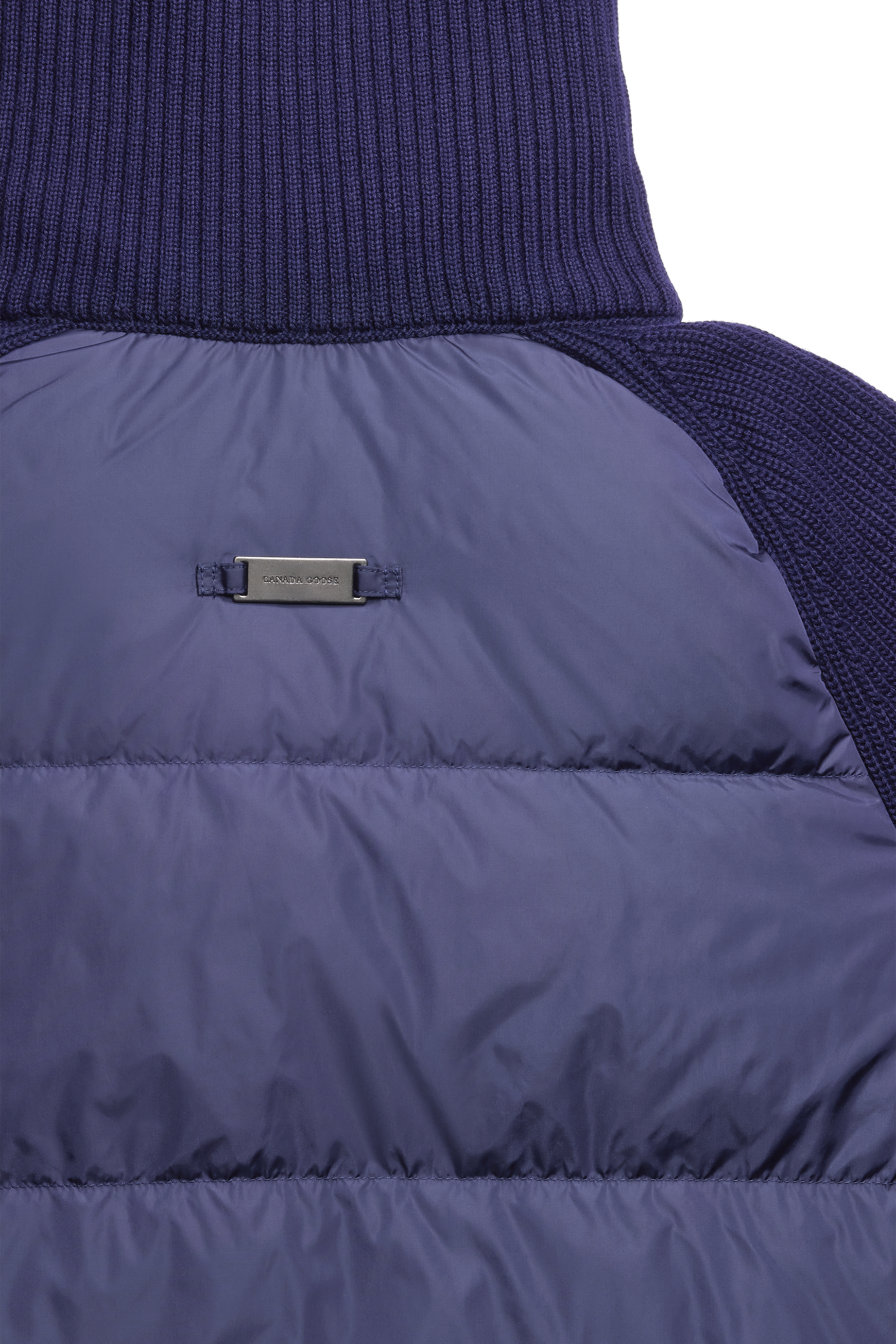 Куртка, HyBridge® Astoria Knit Jacket