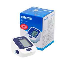 Omron 8712 даралтын аппарат
