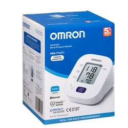 Omron 7142 даралтын аппарат