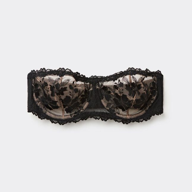 Intimissimi set