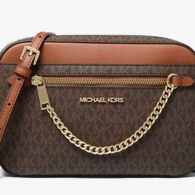 Micheal kors