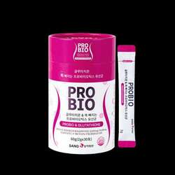 Probio тураах ашигтай бактер