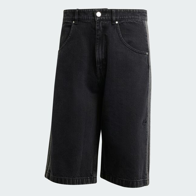 FIREBIRD SHORT TRUBLC