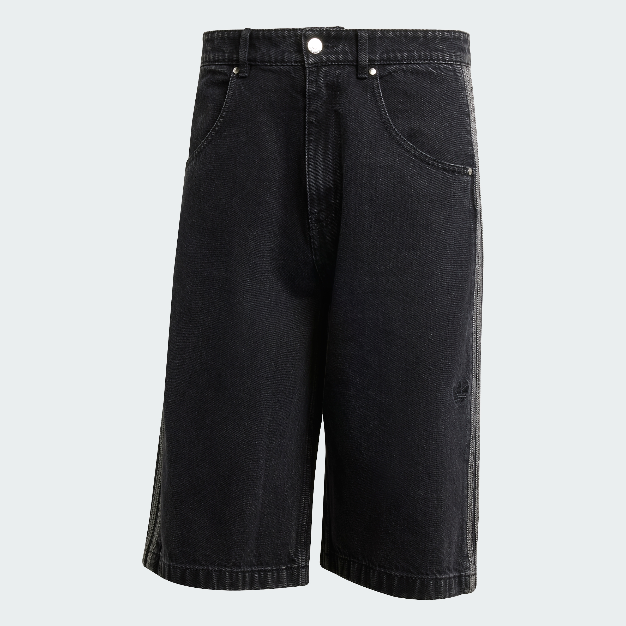 FIREBIRD SHORT TRUBLC