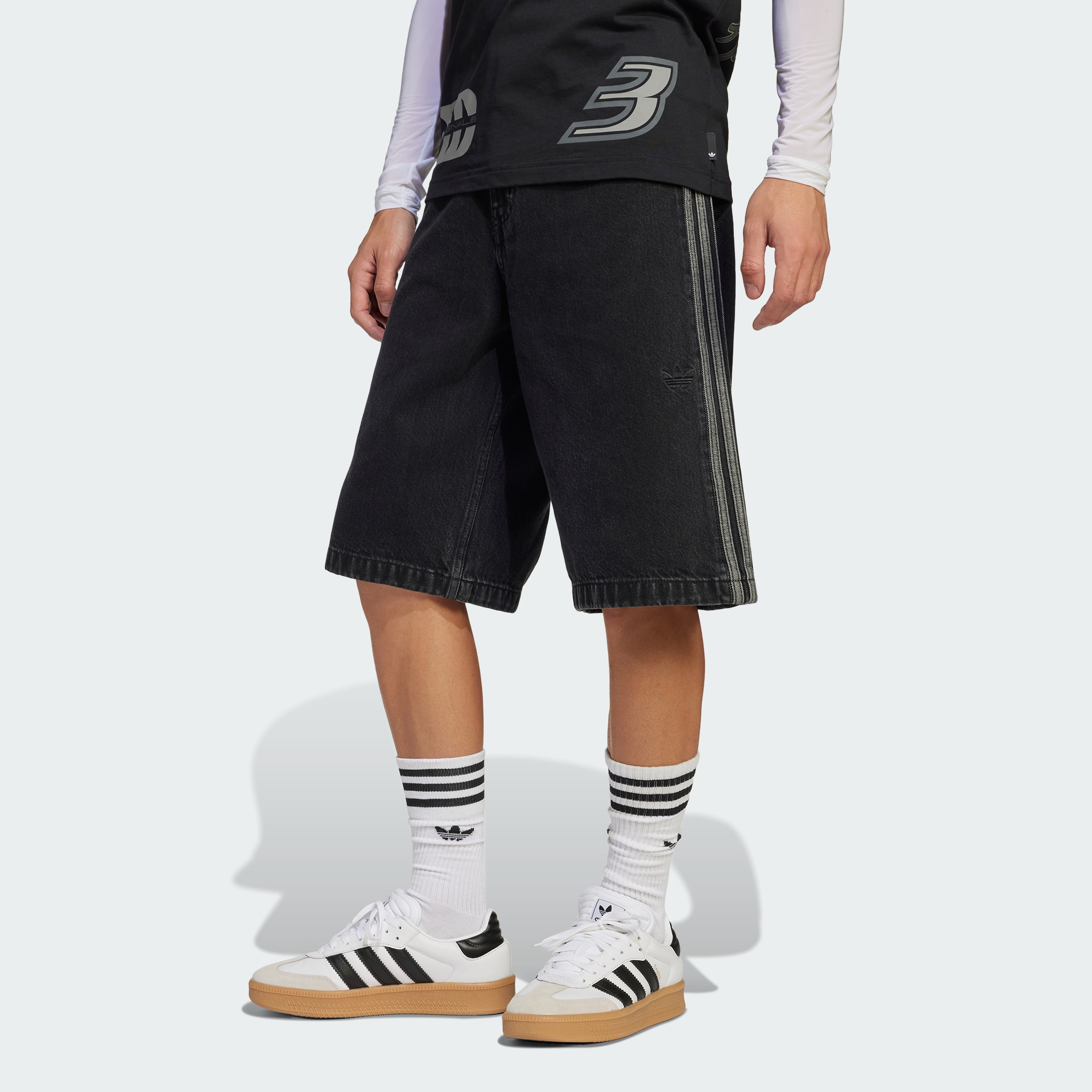 FIREBIRD SHORT TRUBLC