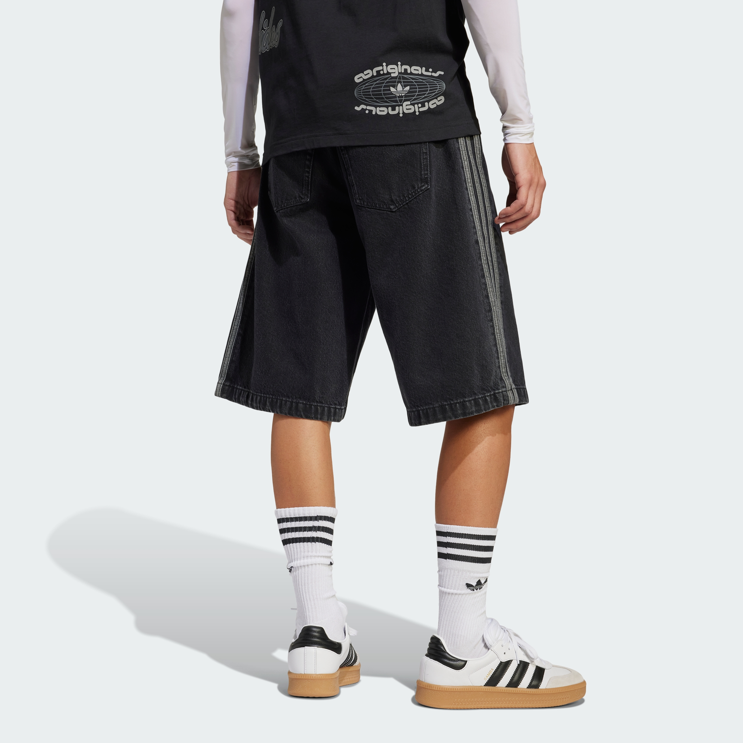 FIREBIRD SHORT TRUBLC