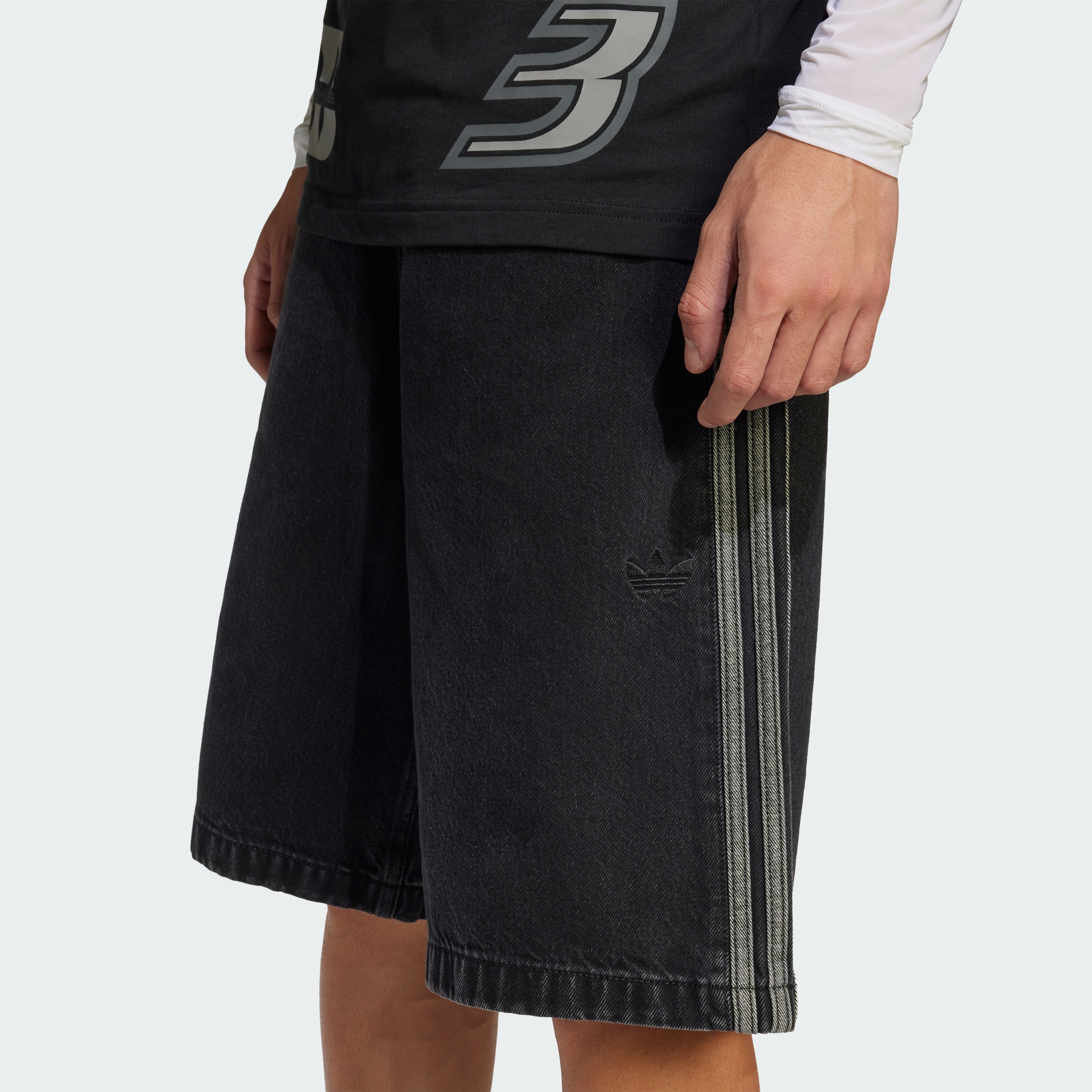 FIREBIRD SHORT TRUBLC